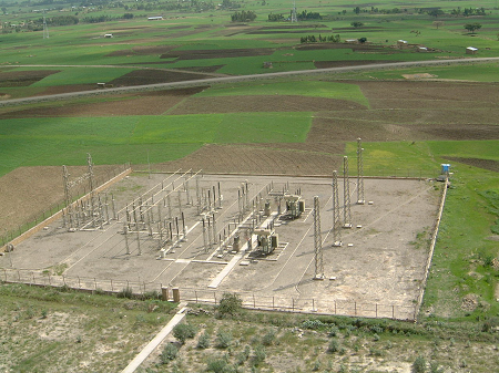 slideshow_pivot Image 2