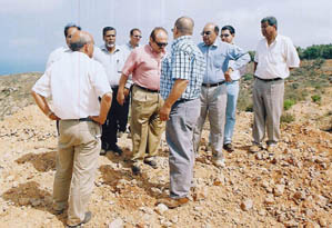 slideshow_pivot Image 2