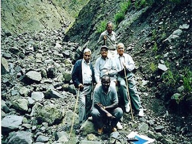 slideshow_pivot Image 2