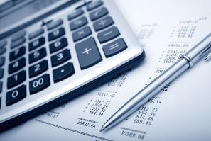 slideshow_pivot Image 2